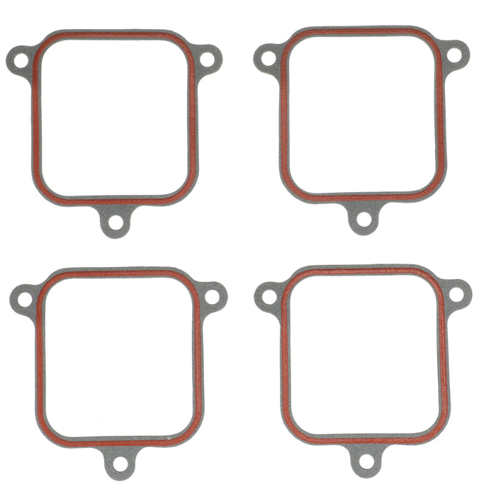 Quicksilver 805522A1 Intake Manifold Gasket Set 7.4L and 8.2L MPI MerCruiser