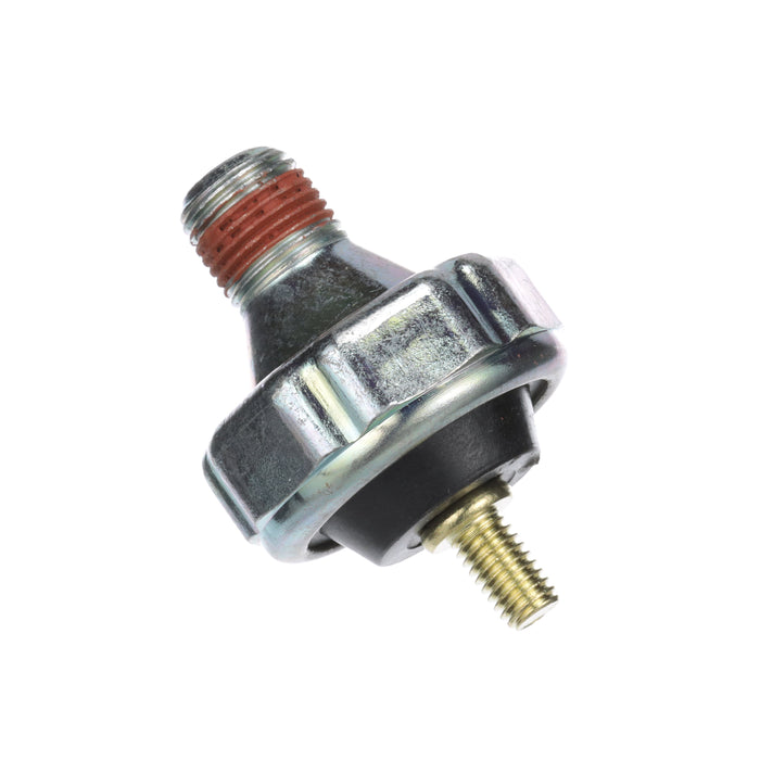 Quicksilver 805605A1 Low Oil Pressure Switch for Select MerCruiser Sterndrive and Inboard Engines