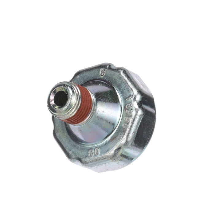 Quicksilver 805605A1 Low Oil Pressure Switch for Select MerCruiser Sterndrive and Inboard Engines