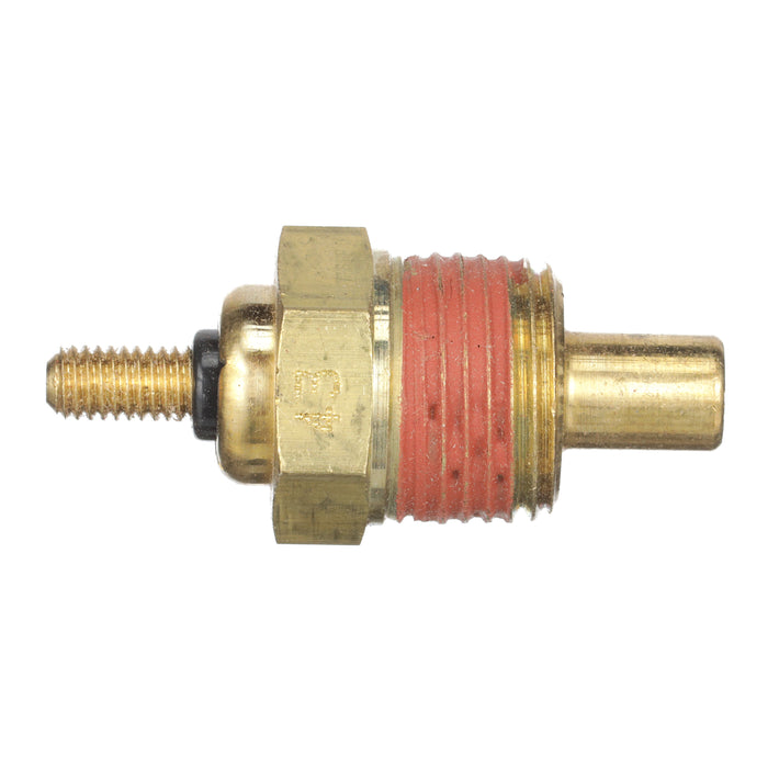 Quicksilver 806490T Engine Water Temperature Gauge Sender for MerCruiser Sterndrives and Inboard Engines