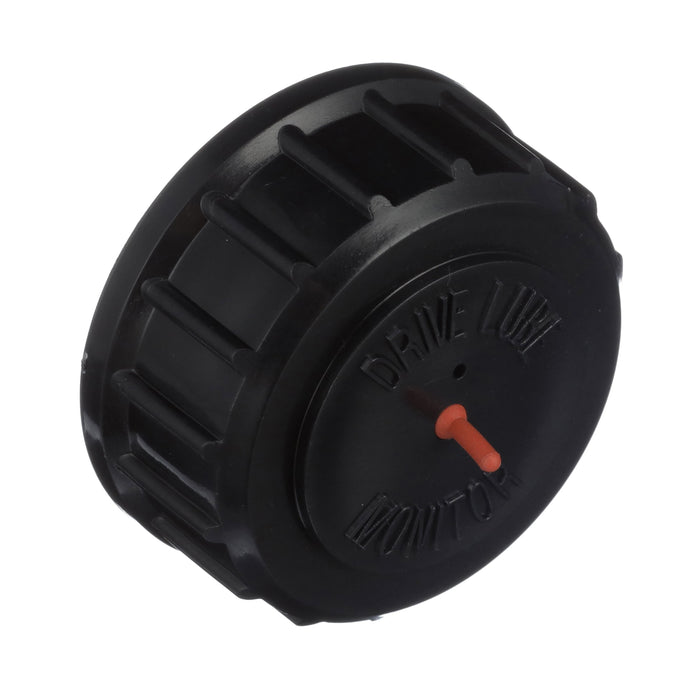Quicksilver 8067271 Gear Lube Monitor Reservoir Cap