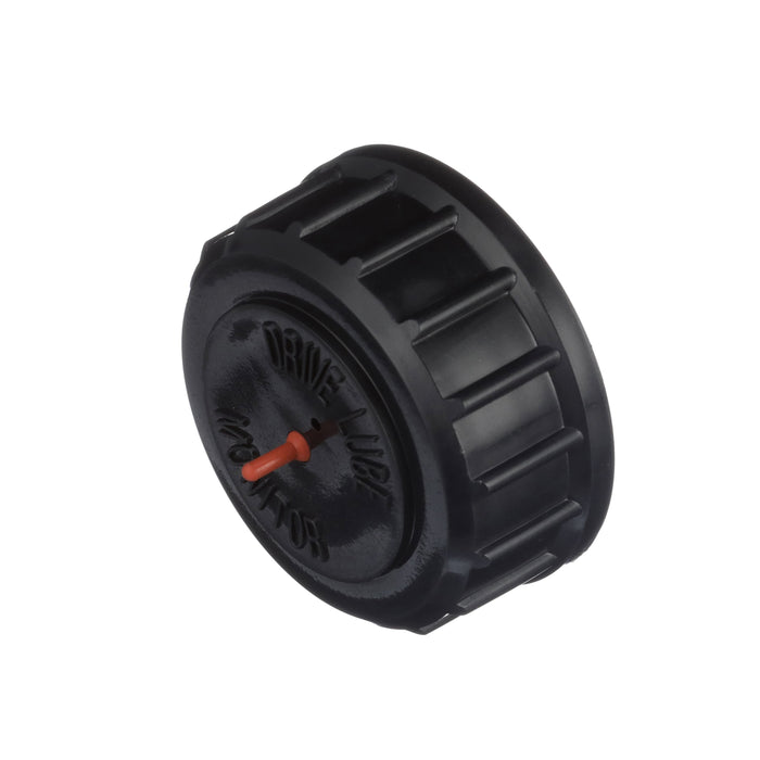 Quicksilver 8067271 Gear Lube Monitor Reservoir Cap