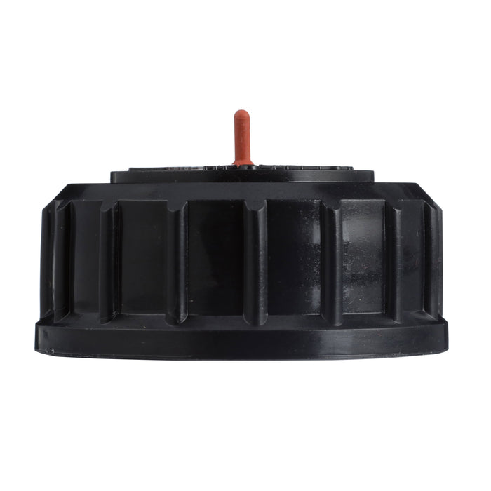 Quicksilver 8067271 Gear Lube Monitor Reservoir Cap