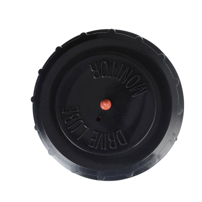Quicksilver 8067271 Gear Lube Monitor Reservoir Cap