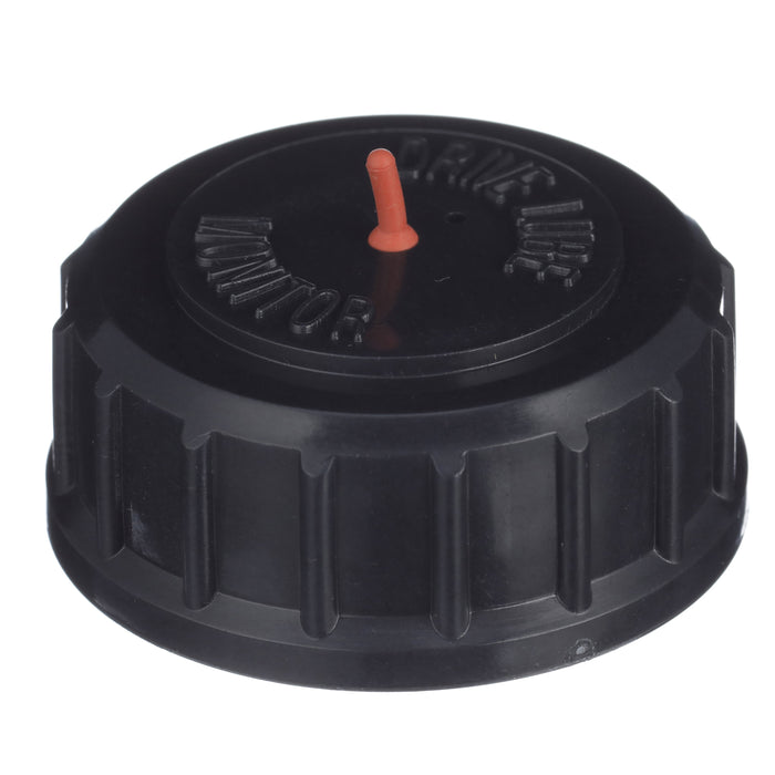 Quicksilver 8067271 Gear Lube Monitor Reservoir Cap