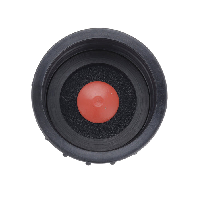 Quicksilver 8067271 Gear Lube Monitor Reservoir Cap