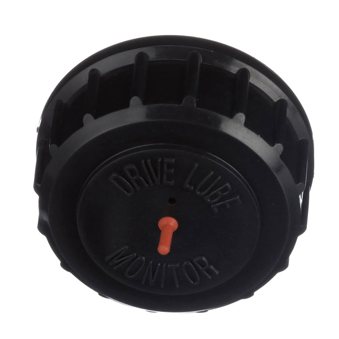Quicksilver 8067271 Gear Lube Monitor Reservoir Cap