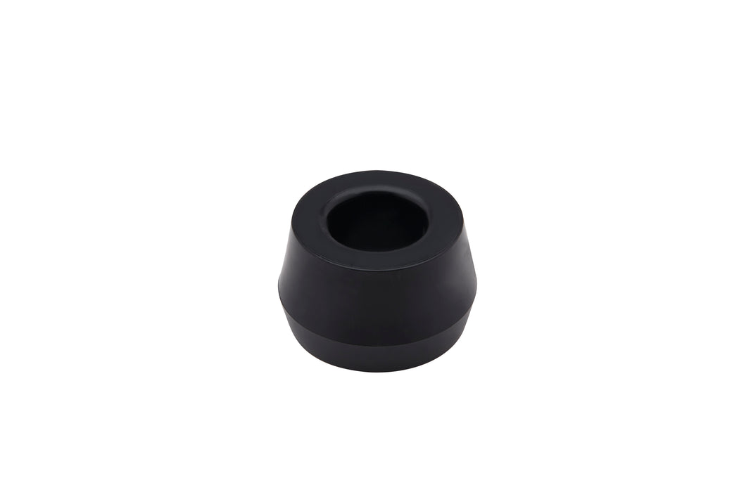 Quicksilver 807073 Trim Cylinder Bushing for MerCruiser Bravo I, II, III, X, XR & XZ Sterndrives