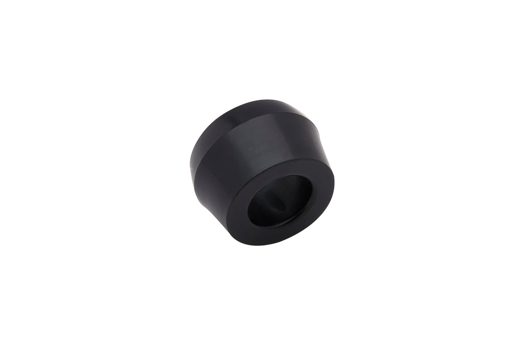 Quicksilver 807073 Trim Cylinder Bushing for MerCruiser Bravo I, II, III, X, XR & XZ Sterndrives