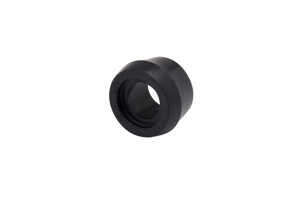 Quicksilver 807073 Trim Cylinder Bushing for MerCruiser Bravo I, II, III, X, XR & XZ Sterndrives