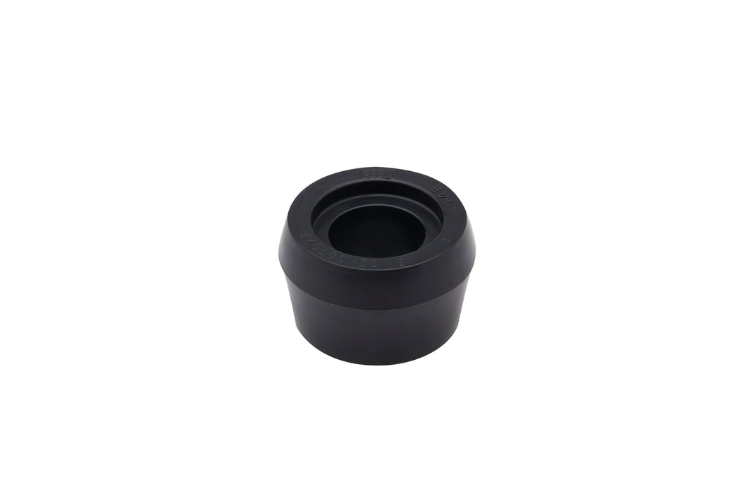 Quicksilver 807073 Trim Cylinder Bushing for MerCruiser Bravo I, II, III, X, XR & XZ Sterndrives