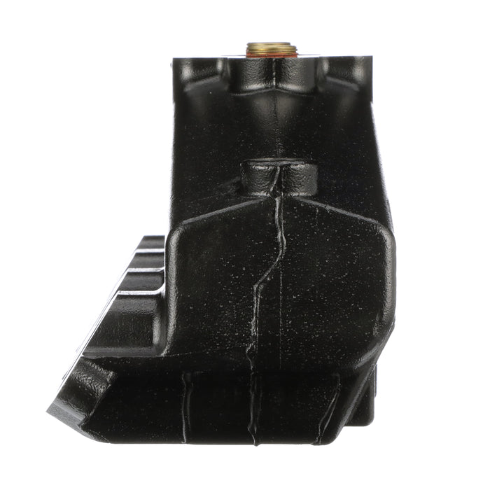 Quicksilver 807078T08 Exhaust Manifold, Port or Starboard, for Select MerCruiser V8 Sterndrive & Inboard Engines