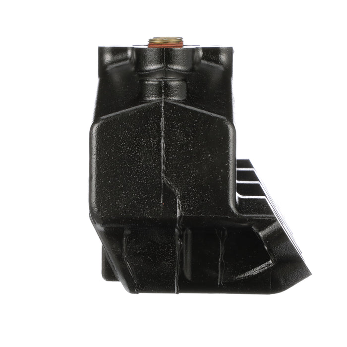 Quicksilver 807078T08 Exhaust Manifold, Port or Starboard, for Select MerCruiser V8 Sterndrive & Inboard Engines