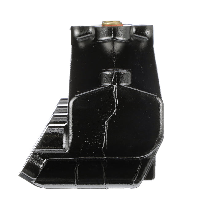 Quicksilver 807078T10 Exhaust Manifold, Port or Starboard, for Select MerCruiser V8 Sterndrive & Inboard Engines