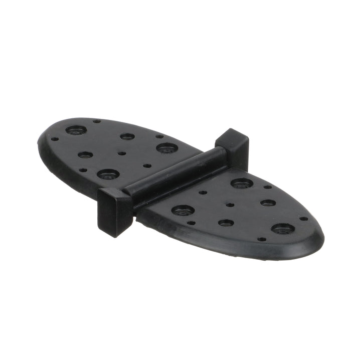 Quicksilver 807166A1 Water Shutter for Select MerCruiser Sterndrive Engines