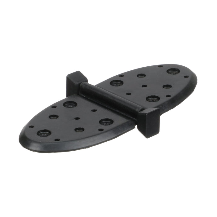 Quicksilver 807166A1 Water Shutter for Select MerCruiser Sterndrive Engines