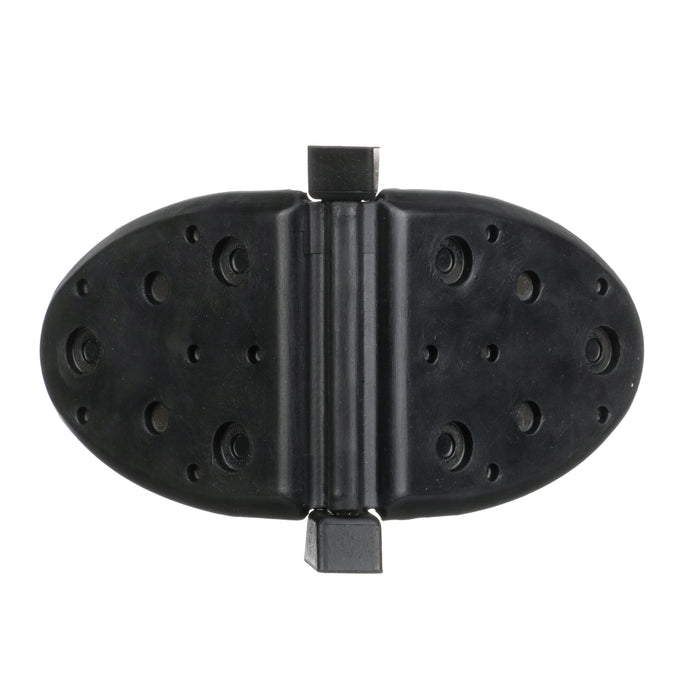 Quicksilver 807166A1 Water Shutter for Select MerCruiser Sterndrive Engines