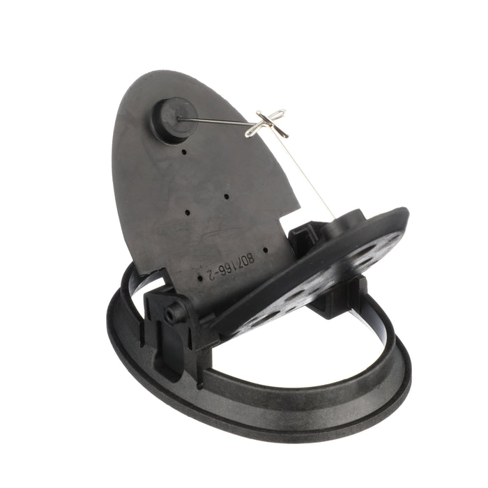 Quicksilver 807166A3 Water Shutter for Select MerCruiser Sterndrive Engines