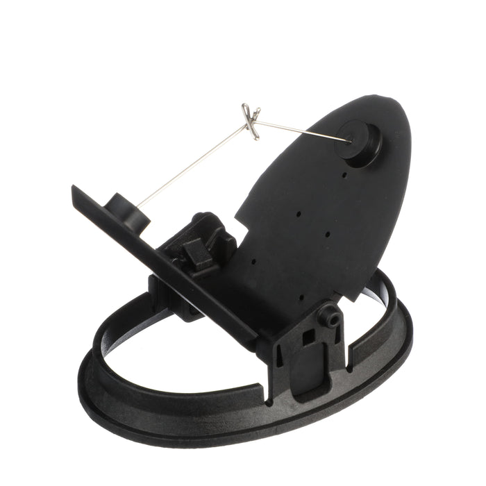 Quicksilver 807166A3 Water Shutter for Select MerCruiser Sterndrive Engines