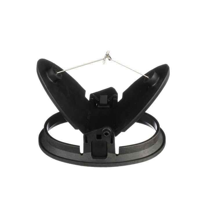 Quicksilver 807166A3 Water Shutter for Select MerCruiser Sterndrive Engines