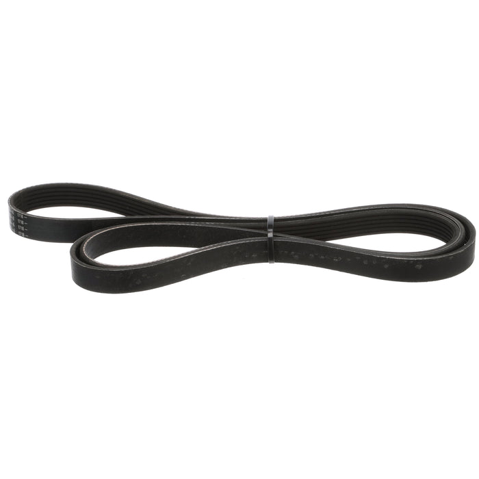 Quicksilver 807755Q04 Serpentine Belt, 2,240mm Long for Select MerCruiser Sterndrive and Inboard Engines