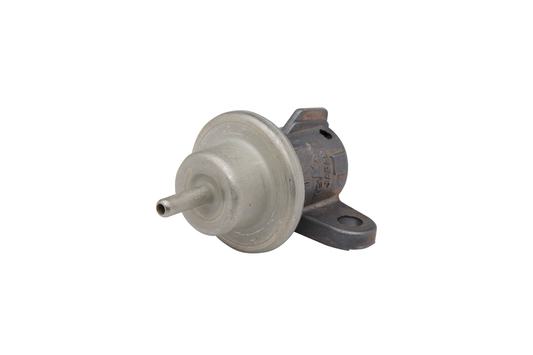 Quicksilver 807952A1 Fuel Pressure Regulator Kit for Select MerCruiser Sterndrive and Inboard Engines