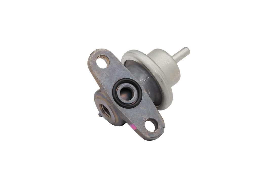 Quicksilver 807952A1 Fuel Pressure Regulator Kit for Select MerCruiser Sterndrive and Inboard Engines