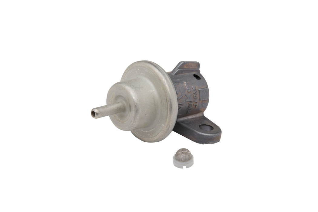 Quicksilver 807952A1 Fuel Pressure Regulator Kit for Select MerCruiser Sterndrive and Inboard Engines