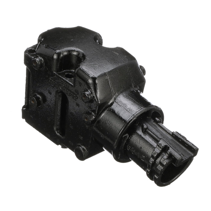 Quicksilver 807988A03 Exhaust Manifold Elbow for Select MerCruiser Sterndrive & Inboard Engines