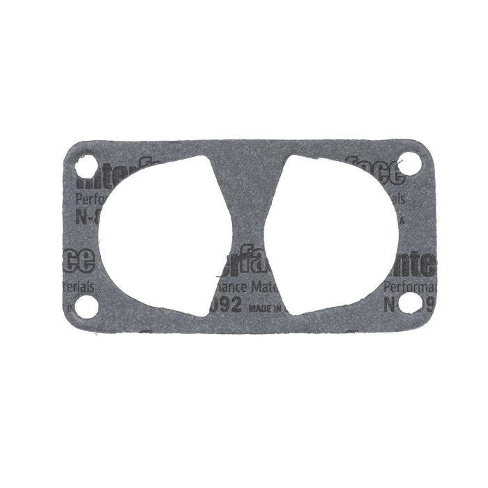 Quicksilver 8107493 Carburetor Gasket Kit