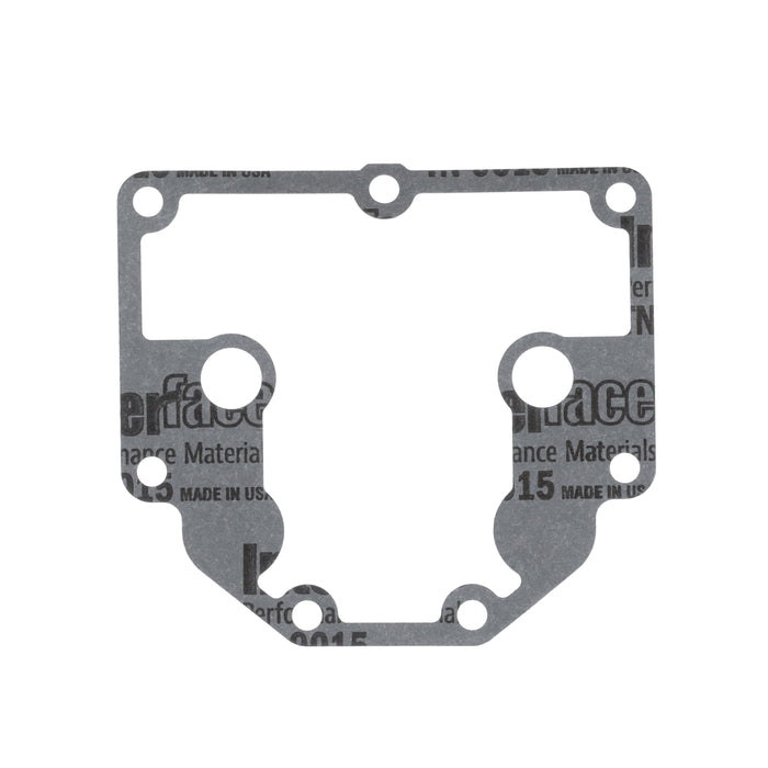 Quicksilver 8107493 Carburetor Gasket Kit