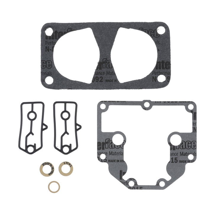 Quicksilver 8107493 Carburetor Gasket Kit