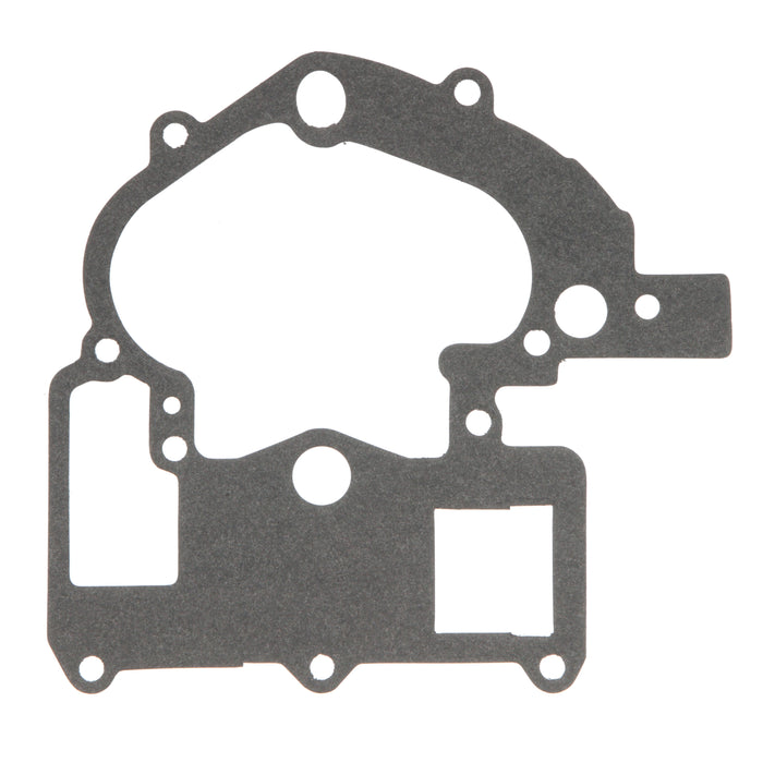 Quicksilver 810929004 Carburetor Gasket Set