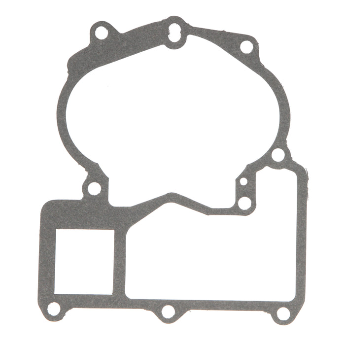 Quicksilver 810929004 Carburetor Gasket Set
