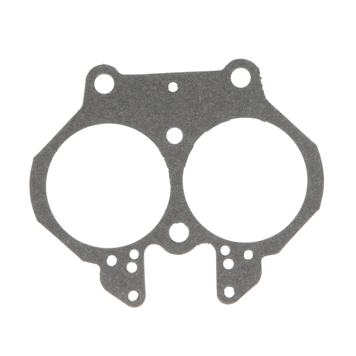 Quicksilver 810929004 Carburetor Gasket Set