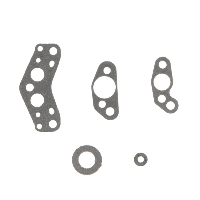 Quicksilver 810929004 Carburetor Gasket Set