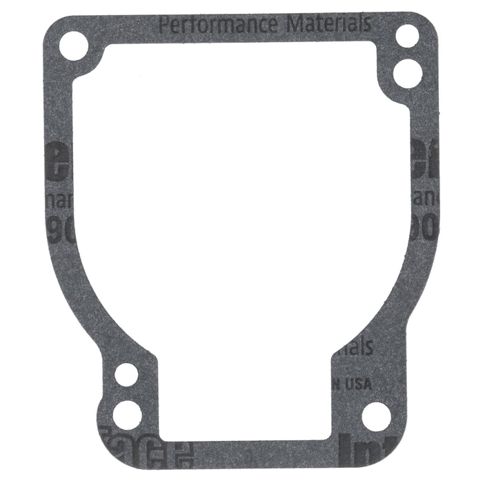 Quicksilver 8112231 Carburetor Gasket Set