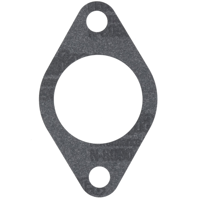 Quicksilver 8112231 Carburetor Gasket Set