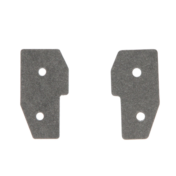 Quicksilver 8112231 Carburetor Gasket Set