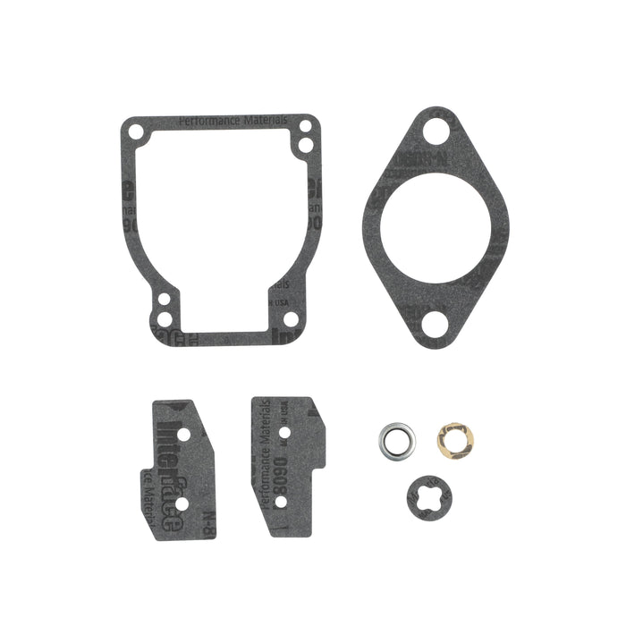 Quicksilver 8112231 Carburetor Gasket Set