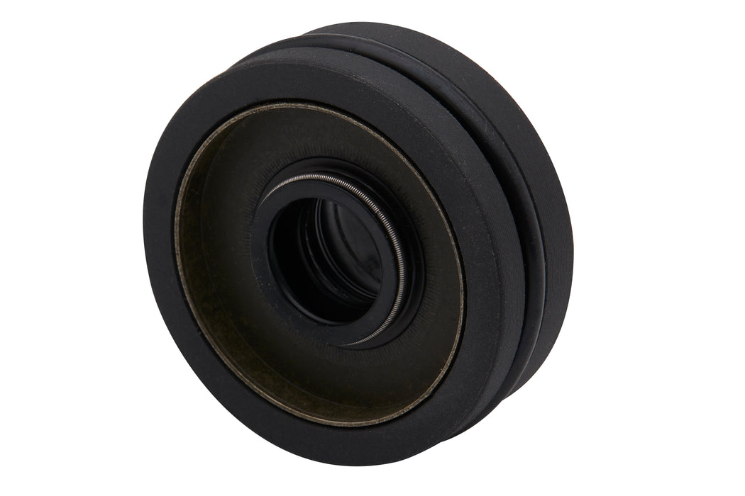 Quicksilver 812966A7 Water Pump Base Assembly for Mercury FourStroke 30/40hp EFI 3-cylinder, 40hp Carb 3-cylinder, 40-60hp EFI 4-cylinder and 40-60hp Carb 4-cylinder Outboards