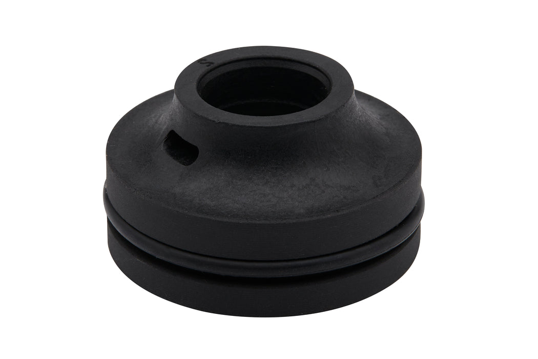 Quicksilver 812966A7 Water Pump Base Assembly for Mercury FourStroke 30/40hp EFI 3-cylinder, 40hp Carb 3-cylinder, 40-60hp EFI 4-cylinder and 40-60hp Carb 4-cylinder Outboards