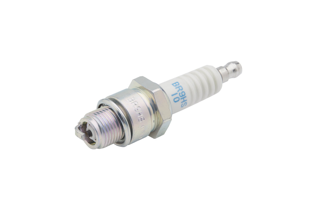 Quicksilver 813418 NGK BR9HS Standard Spark Plug, 1 Pack