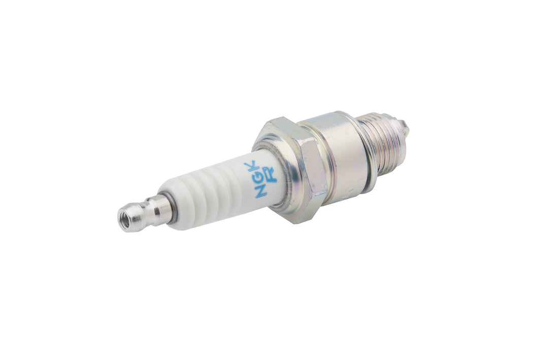 Quicksilver 813418 NGK BR9HS Standard Spark Plug, 1 Pack