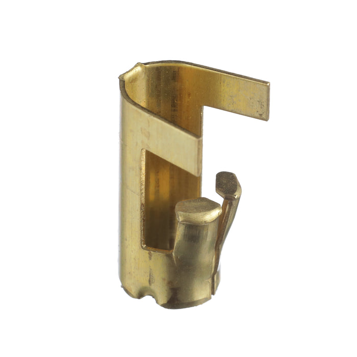 Quicksilver 813715A1 Ignition Wire Kit, 9 In.