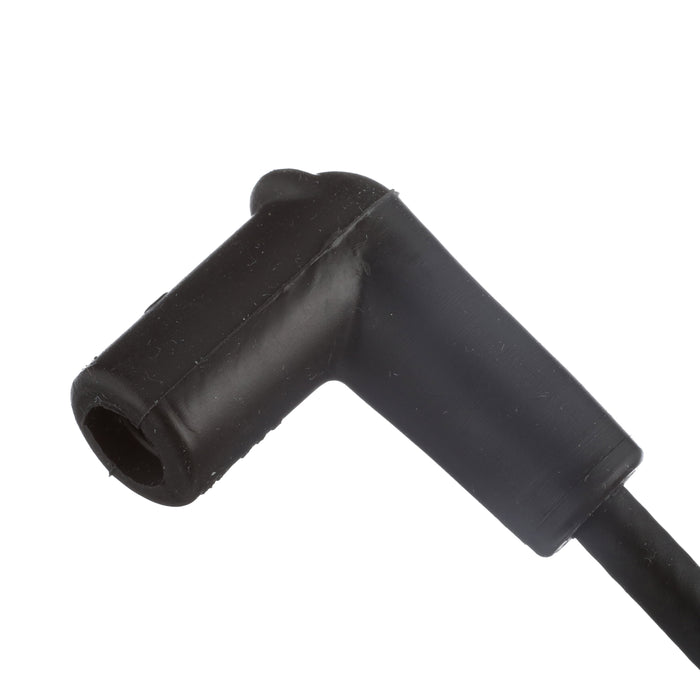 Quicksilver 813715A1 Ignition Wire Kit, 9 In.