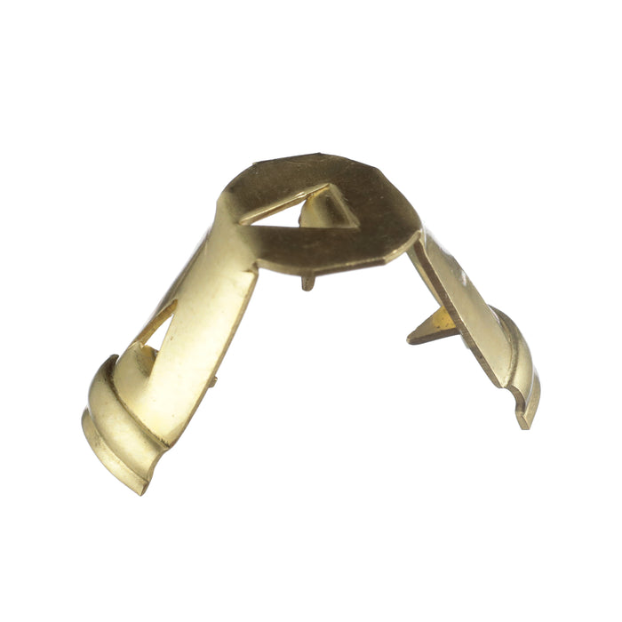 Quicksilver 813715A1 Ignition Wire Kit, 9 In.