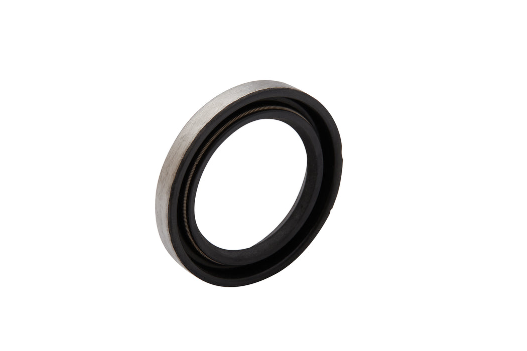 Quicksilver 815565 Bearing Carrier Oil Seal for Select Mercury 2-Stroke 150-300hp Outboards