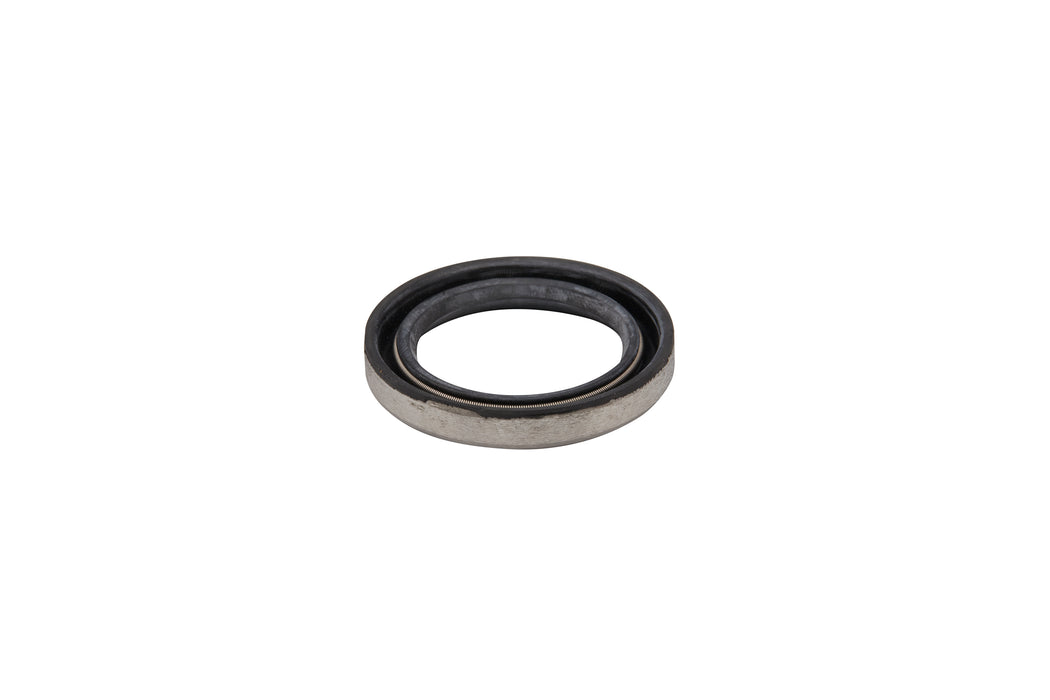 Quicksilver 815565 Bearing Carrier Oil Seal for Select Mercury 2-Stroke 150-300hp Outboards