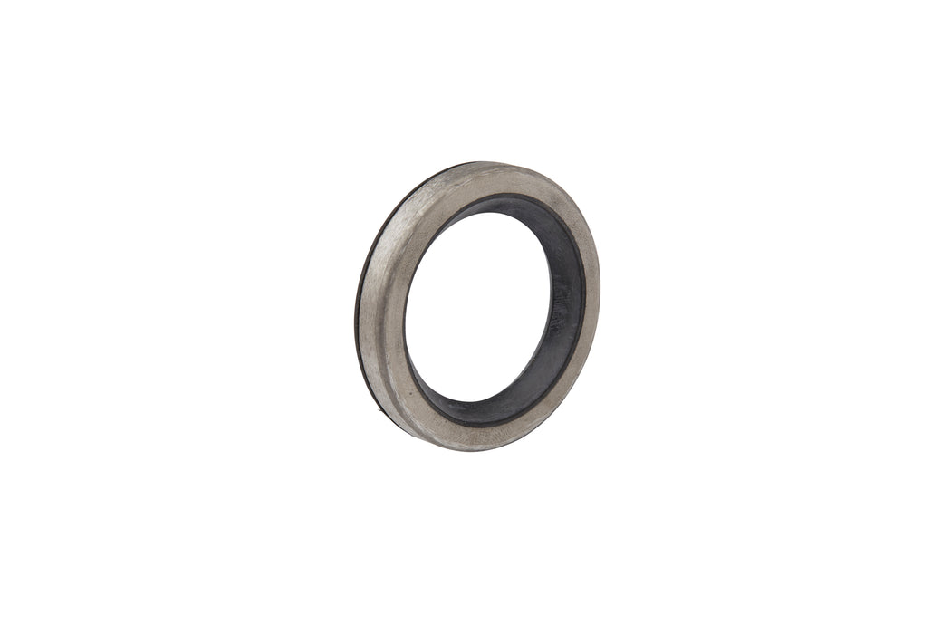 Quicksilver 815565 Bearing Carrier Oil Seal for Select Mercury 2-Stroke 150-300hp Outboards